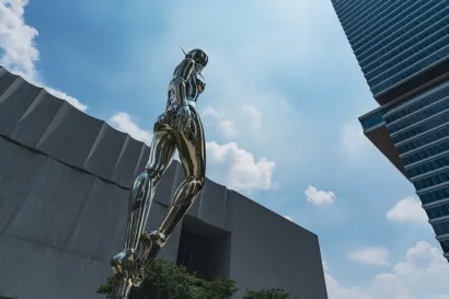 Playerz Cazino Cazinou Aplicație mobilă